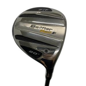 �a�������������@�q�������@�e�@�V�^�e