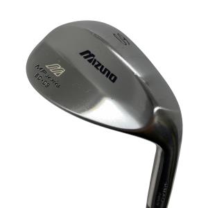 �l�o�@�������������@�U�O�E�O�X