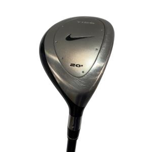 �m�h�j�d�@�s�|�P�O�O�@�Q�O°