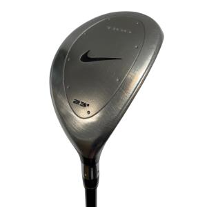 �m�h�j�d�@�s�|�P�O�O�@�Q�R°