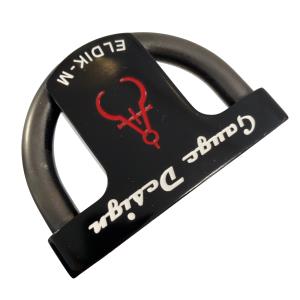 �f���������@�c�����������@�d�k�c�h�j�@�l�@�R�S�C���`