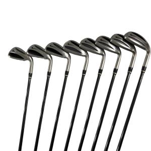 �r�k�h�m�f�r�g�n�s�@�@�W�r