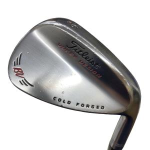 �u�n�j�d�x�@�b�n�k�c�@�e�n�q�f�d�c�@�T�U°�^�P�S°