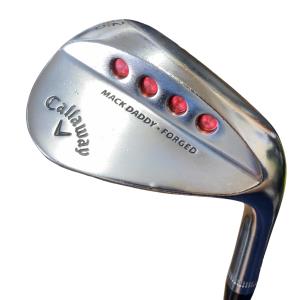 �l�`�b�j�@�c�`�c�c�x�@�e�n�q�f�d�c�i�Q�O�P�X�j�@�N�������b�L�@�T�Q°�^�P�O°