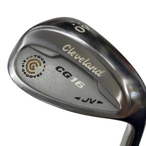 �b�f�P�U�@�N�����@�U�O°�^�O�W°