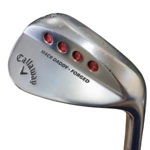 �l�`�b�j�@�c�`�c�c�x�@�e�n�q�f�d�c�i�Q�O�P�X�j�@�N�������b�L�@�T�U°�^�P�Q°