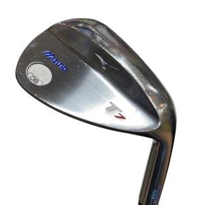 �l�����������@�s�V�@�T�W°�^�O�W°