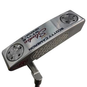 �r�b�n�s�s�x�@�b�`�l�d�q�n�m�@�r�s�t�c�h�n�@�r�s�x�k�d�@�m�d�v�o�n�q�s�@�Q�i�Q�O�Q�T�j�@�R�S�C���`