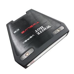 �v�g�h�s�d�@�g�n�s�@�u�d�q�r�`�@�s�v�d�k�u�d�@�b�r�@�R�S�C���`