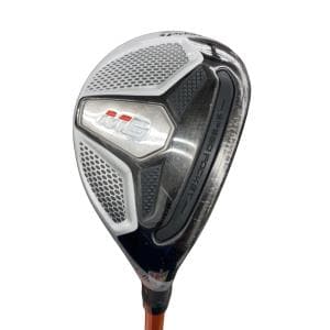 �l�U�@�t�S