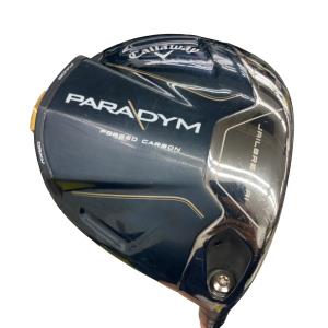 �o�`�q�`�c�x�l�@�P�O�D�T°