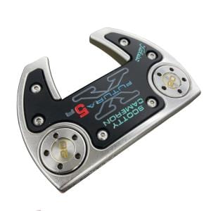 �r�b�n�s�s�x�@�b�`�l�d�q�n�m�@�e�t�s�t�q�`�@�w�T�q�@�R�R�C���`