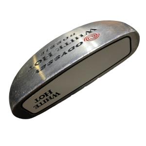 �v�g�h�s�d�@�g�n�s�@�q�n�r�r�h�d�@�R�S�C���`