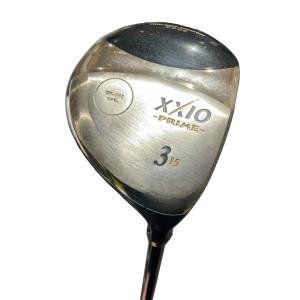 �w�w�h�n�@�o�q�h�l�d�i�Q�O�O�R�j�@�R�v