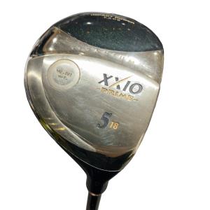 �w�w�h�n�@�o�q�h�l�d�i�Q�O�O�R�j�@�T�v