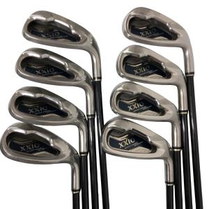 �w�w�h�n�i�Q�O�P�O�j�@�W�r