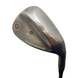 �u�n�j�d�x�@�r�o�h�m�@�l�h�k�k�d�c�i�Q�O�O�X�j�@�u���b�N�j�b�P���@�T�W°�^�P�Q°