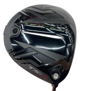 �s�r���R�@�P�O°