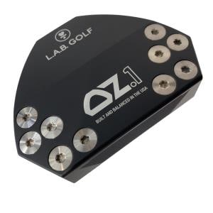 �k�D�`�D�a�D�f�n�k�e�@�n�y�D�P�i�a�k�`�b�j�j�@�R�T�C���`