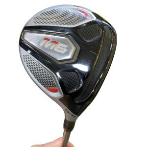 �l�U�@�T�v