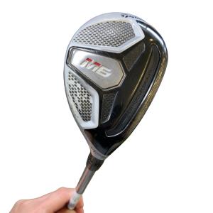 �l�U�@�t�S