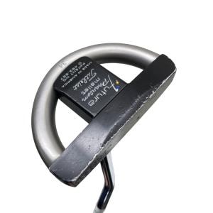 �r�b�n�s�s�x�@�b�`�l�d�q�n�m�@�������������@�o�������������@�������������@�R�S�C���`