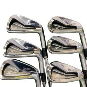 �r�q�h�w�n�m�@�y�T�S�T�@�@�U�r