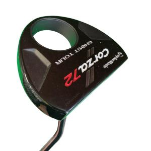 �f�g�n�r�s�@�s�n�t�q�@�b���������@�V�Q�@�R�S�C���`