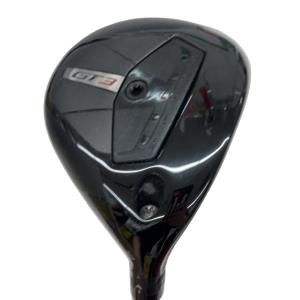 �f�s�R�@�P�W°