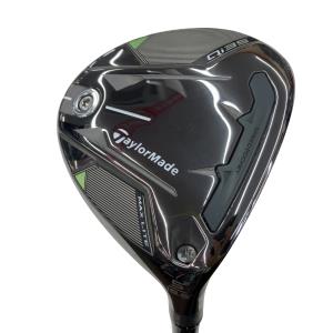 �p���R�T�@�l�`�w�@�k�h�s�d�@�T�v