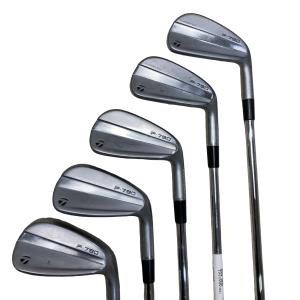 �s�����������@�l�������@�o�E�V�X�O�i�Q�O�Q�R�j�@�T�r