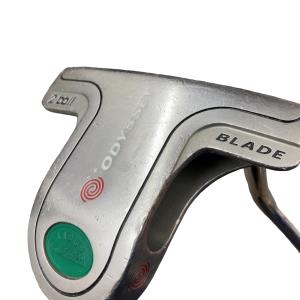 �v�g�h�s�d�@�r�s�d�d�k�@�Q�E���������@�a�k�`�c�d�@�R�S�C���`