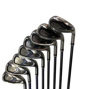 �w�w�h�n�i�Q�O�P�U�j�@�W�r