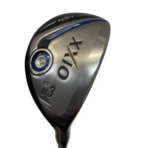 �w�w�h�n�i�Q�O�P�U�j�@�t�R