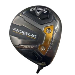 �q�n�f�t�d�@�r�s�@�l�`�w�@�@�T�v