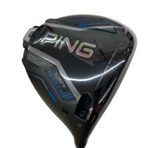 �f�S�S�O�@�k�r�s�@�@�X°