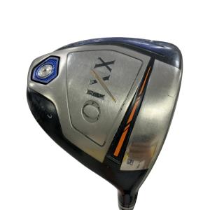 �w�w�h�n�i�Q�O�P�W�j�@�P�P�D�T°