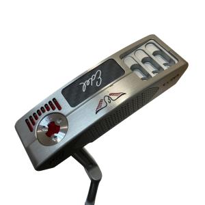 �d�������@�f�n�k�e�@�d�`�r�|�P�D�T�@�R�S�C���`