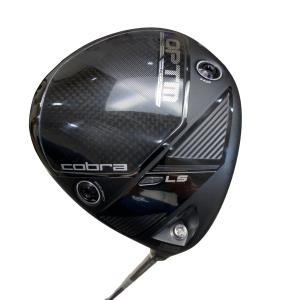 �����������@�n�o�s�l�@�k�r�@�@�X°