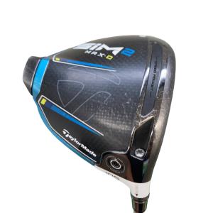 �r�h�l�Q�@�l�`�w�|�c�@�P�O�D�T°