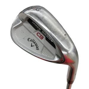 �l�`�b�j�@�c�`�c�c�x�@�b�a�@�N�������b�L�@�T�Q°�^�P�Q°