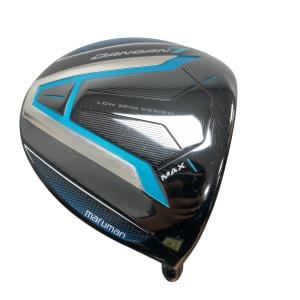 �c�`�m�f�`�m�@�V�@�l�`�w�@�P�O�D�T°