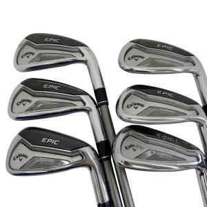 �d�o�h�b�@�e�n�q�f�d�c�@�r�s�`�q�@�V�r