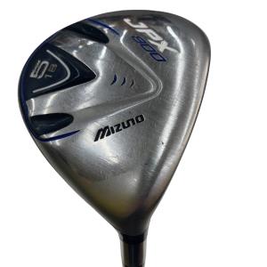 �i�o�w�@�W�O�O�@�T�v