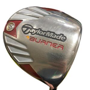 �a�t�q�m�d�q�i�Q�O�O�V�j�@�P�O�D�T°