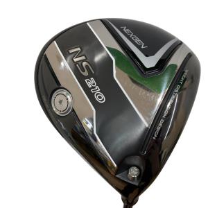 �m�d�w�f�d�m�@�m�r�Q�P�O�@�P�O�D�T°