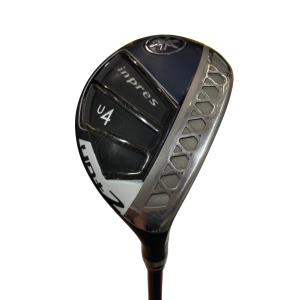 �������������@�t�c�{�Q�i�Q�O�Q�P�j�@�t�S