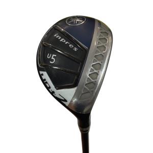 �������������@�t�c�{�Q�i�Q�O�Q�P�j�@�t�T