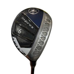 �������������@�t�c�{�Q�i�Q�O�Q�P�j�@�t�U