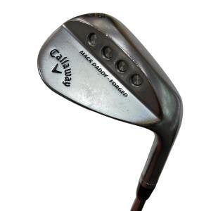 �l�`�b�j�@�c�`�c�c�x�@�e�n�q�f�d�c�i�Q�O�P�X�j�@�N�������b�L�@�T�U°�^�P�Q°